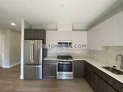 Somerville Apartment for rent 2 Bedrooms 2 Baths  Spring Hill - $3,950 No Fee