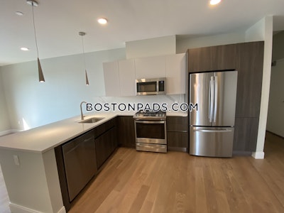 Somerville Apartment for rent 2 Bedrooms 2 Baths  Spring Hill - $3,650 No Fee