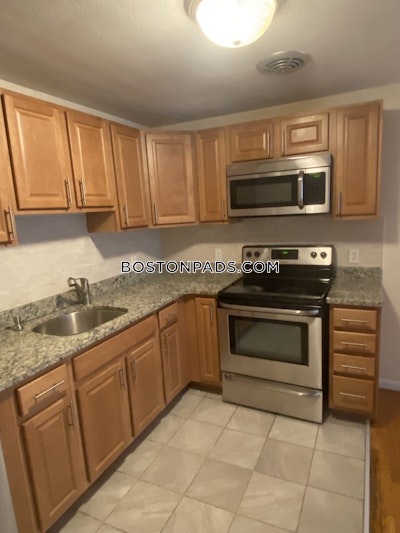 Brookline Apartment for rent 2 Bedrooms 1 Bath  Coolidge Corner - $3,100 No Fee