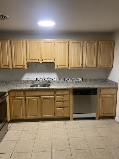 Brookline Apartment for rent 2 Bedrooms 1 Bath  Coolidge Corner - $3,100 No Fee