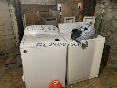 Allston Apartment for rent 4 Bedrooms 1 Bath Boston - $3,550 No Fee