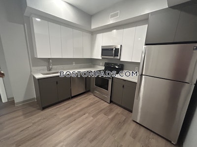 Northeastern/symphony 2 Beds 1 Bath Boston - $4,600 No Fee