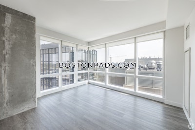 Fenway/kenmore Apartment for rent 3 Bedrooms 2.5 Baths Boston - $10,290