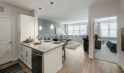 Braintree 1 bedroom  Luxury in WEYMOUTH - $2,475