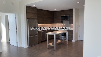 Back Bay 2 Beds No Bath Boston - $8,803