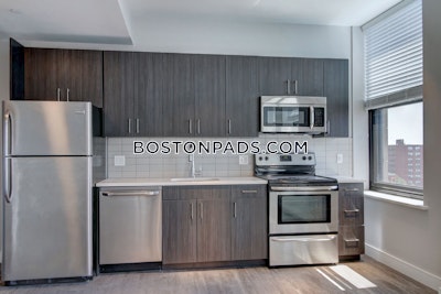 Lynn Apartment for rent Studio 1 Bath - $1,775