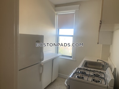 Allston Apartment for rent Studio 1 Bath Boston - $2,150