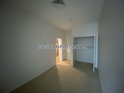 Charlestown Apartment for rent 1 Bedroom 1 Bath Boston - $3,417