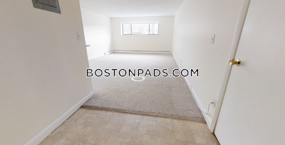 Cambridge 2 Beds 1 Bath  Mt. Auburn/brattle/ Fresh Pond - $2,350