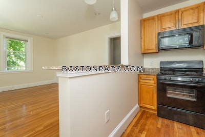 Somerville Apartment for rent 1 Bedroom 1 Bath  Spring Hill - $2,600