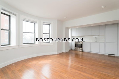 Somerville 2 Beds Somerville  Winter Hill - $3,000