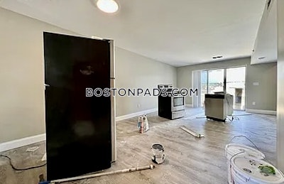 Brighton Apartment for rent 1 Bedroom 1 Bath Boston - $2,000 50% Fee