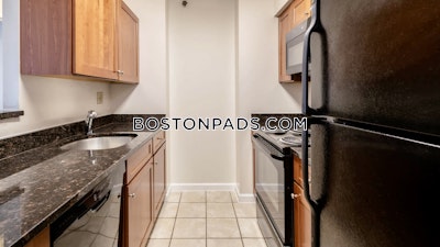 Cambridge Apartment for rent 3 Bedrooms 2 Baths  Central Square/cambridgeport - $5,040