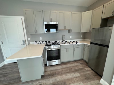 Revere Apartment for rent 1 Bedroom 1 Bath - $2,300