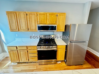 Lower Allston Apartment for rent 4 Bedrooms 1.5 Baths Boston - $3,700 50% Fee