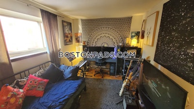 Allston 2 Beds 1 Bath Boston - $2,735