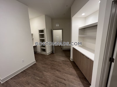 Wellesley Apartment for rent 1 Bedroom 1 Bath - $3,365