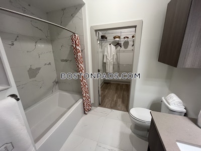 Wellesley Apartment for rent 2 Bedrooms 2 Baths - $4,482