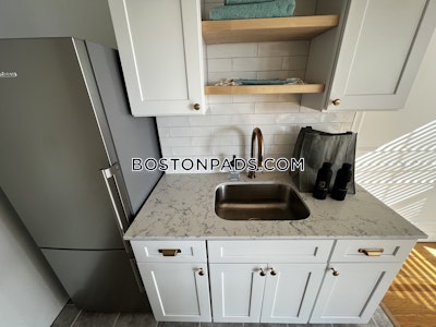 Brookline 1 Bed 1 Bath BROOKLINE- COOLIDGE CORNER $3,315  Coolidge Corner - $3,411