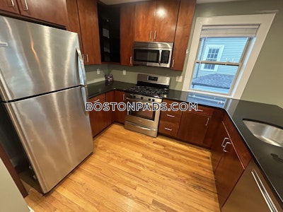 Dorchester Apartment for rent 2 Bedrooms 1.5 Baths Boston - $3,200