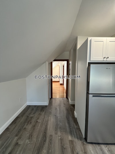 Brighton Apartment for rent 2 Bedrooms 1 Bath Boston - $2,600