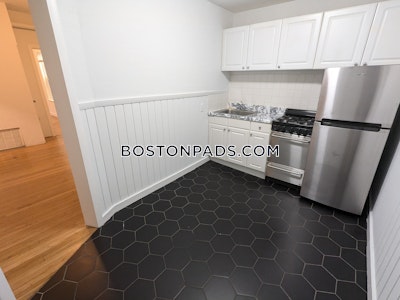 Dorchester Apartment for rent 1 Bedroom 1 Bath Boston - $2,100