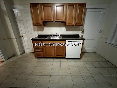 Allston Apartment for rent 4 Bedrooms 2 Baths Boston - $3,750 No Fee