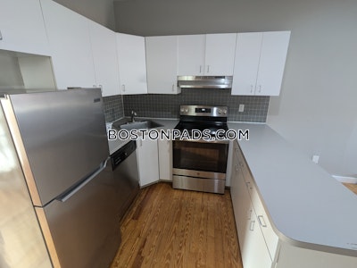 Chelsea Apartment for rent 1 Bedroom 1 Bath - $2,100 50% Fee