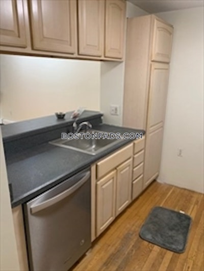 Allston Apartment for rent 3 Bedrooms 2 Baths Boston - $3,000