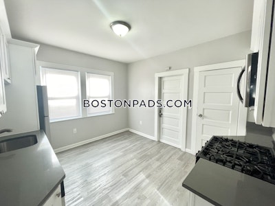 Dorchester Apartment for rent 3 Bedrooms 1 Bath Boston - $2,800 50% Fee