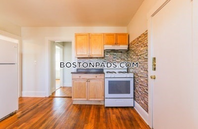 Dorchester Apartment for rent 4 Bedrooms 1 Bath Boston - $3,750