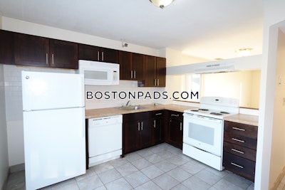 Brighton Apartment for rent 3 Bedrooms 1.5 Baths Boston - $3,400