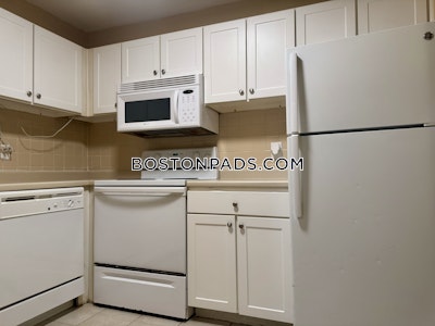 Watertown Apartment for rent 2 Bedrooms 1 Bath - $2,300