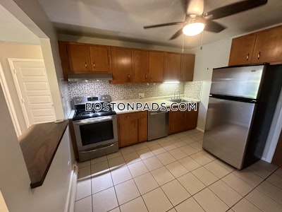 Dorchester 1 Bed 1 Bath BOSTON Boston - $2,300