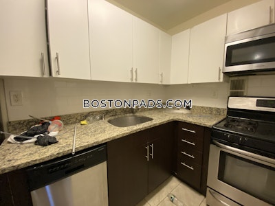 Brookline Apartment for rent 2 Bedrooms 1.5 Baths  Boston University - $3,650 No Fee