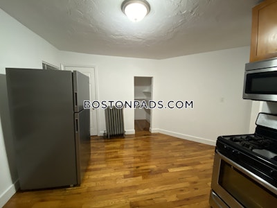 Dorchester Apartment for rent 3 Bedrooms 1 Bath Boston - $3,418 50% Fee