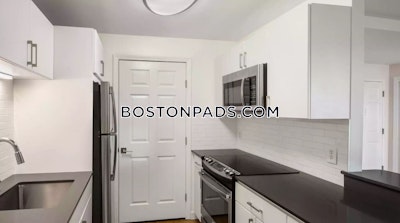 Waltham Apartment for rent 2 Bedrooms 2 Baths - $3,085