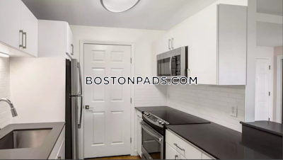 Waltham Apartment for rent 1 Bedroom 1 Bath - $2,550