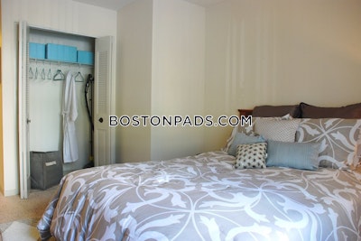 Woburn Apartment for rent 2 Bedrooms 1 Bath - $2,571